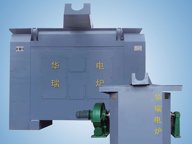 華瑞鋼殼爐使用注意事項