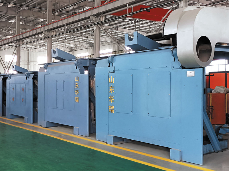 中頻電爐熔煉速度慢是什么原因?qū)е碌模?></div>
				<div   id=