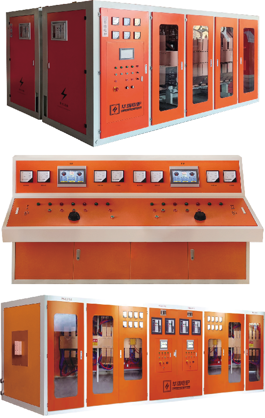 1753405974174540.png 圖片1.png