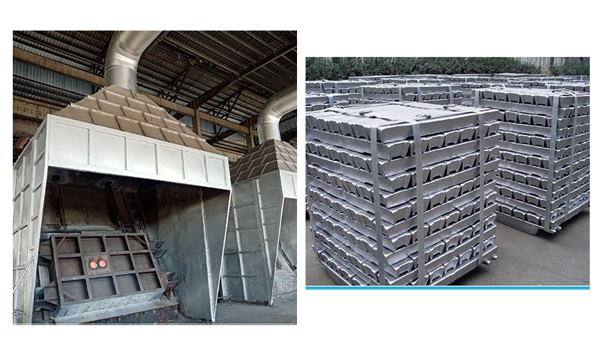 չ���²���-��������Bppt-5_06 ��ؐ.png